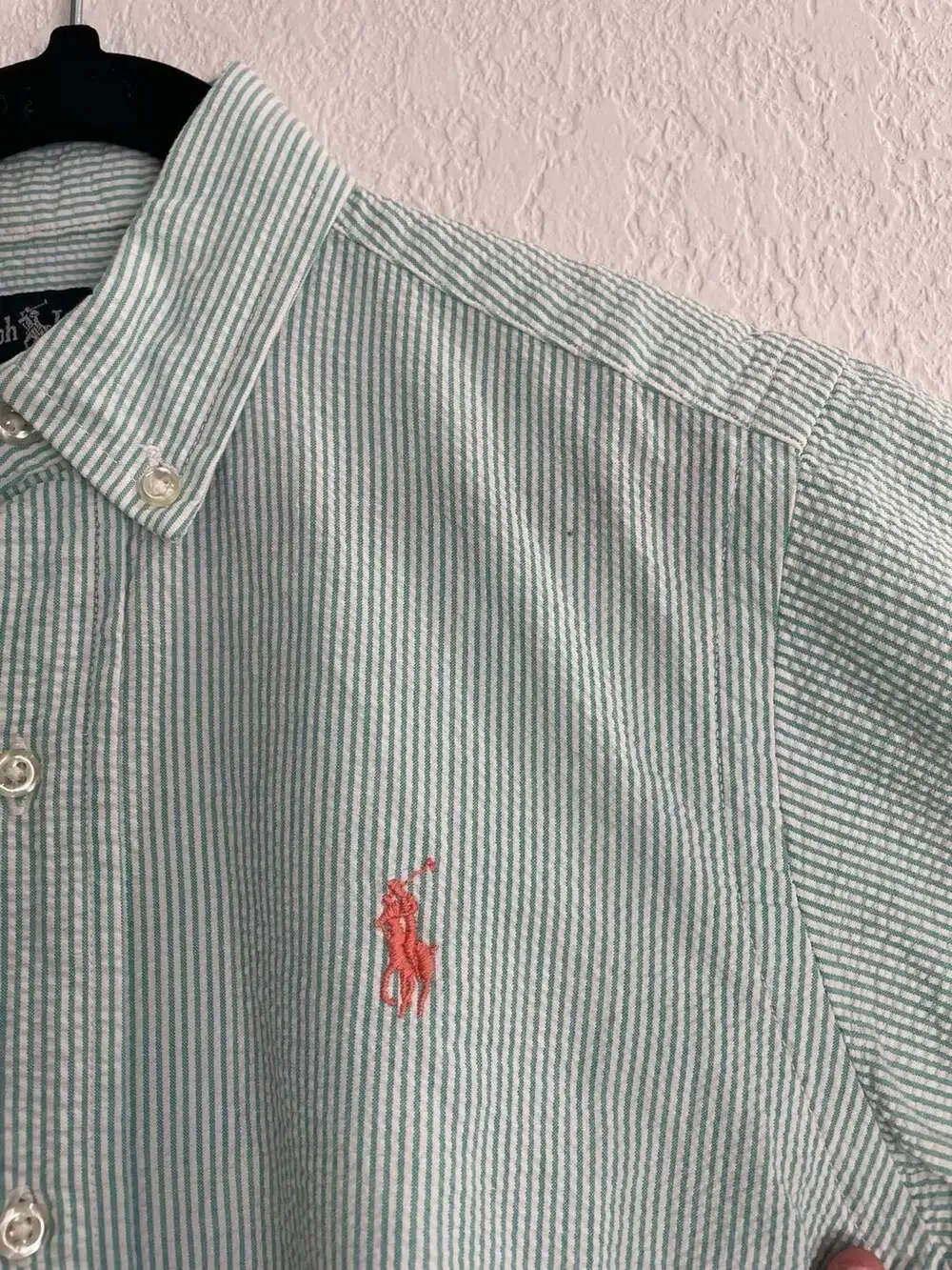 Ralph Lauren ralph lauren